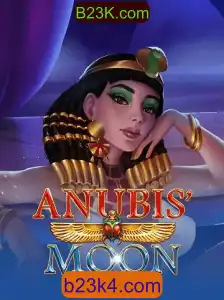 Explorando o Fascinante Mundo de AnubisMoon: Um Jogo de Estratégia e Aventura