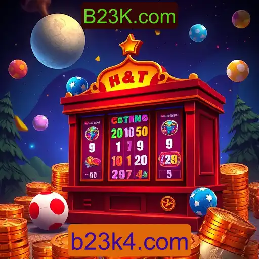 VIP Service B23K.com - 24/7 Support and Exclusive Benefits