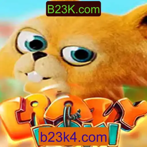 Explorando o Mundo Divertido de CrazyPoki