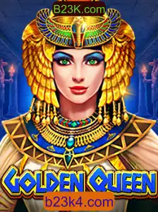 Explorando GoldenQueen: Um Novo Fenômeno no Mundo dos Jogos