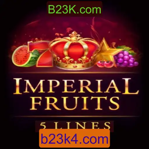 Descubra o Fascinante Mundo de ImperialFruits5