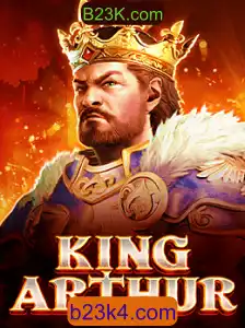 Descubra o Mundo Fascinante de KingArthur