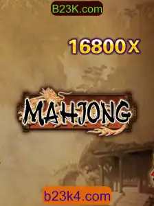 Descubra o Fascinante Jogo de Mahjong e Suas Regras Completas