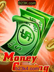 Explorando MoneyComing: O Novo Fenômeno do Jogo