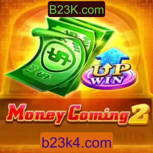 Explorando o Mundo de MoneyComing2: Um Guia Completo