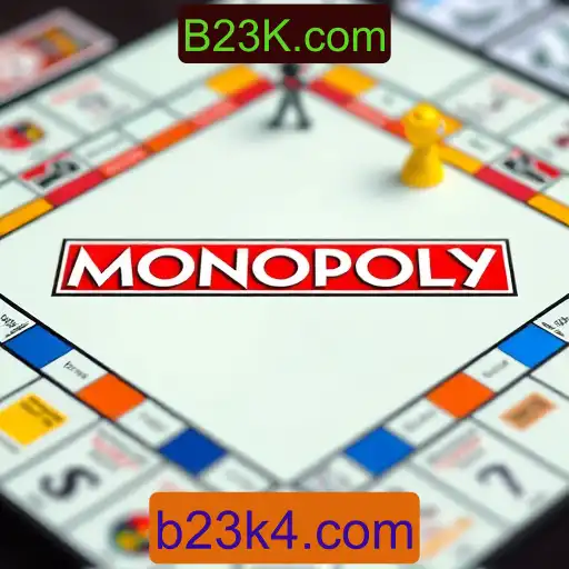 Gaming Experience B23K.com - 800+ Premium and Exclusive Games