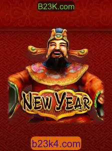 Descubra o Fascinante Mundo do Jogo NewYear: Um Guia Completo