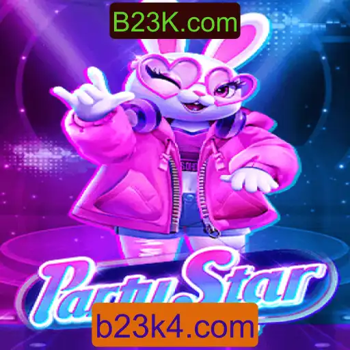 Explorando o Mundo do Jogo PartyStar