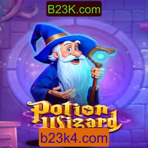 Explorando o Mundo de PotionWizard: Aventura e Magia