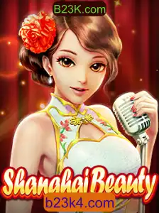 O Mundo Atraente de ShanghaiBeauty: Uma Imersão no Jogo