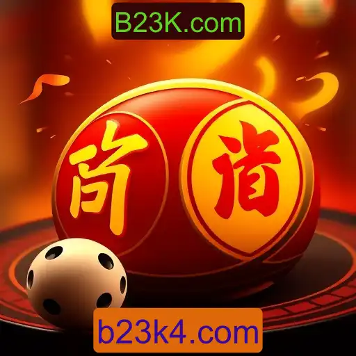 Security and Trust B23K.com - International Licenses and Certifications