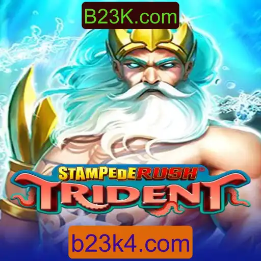 Descubra o Fascinante Mundo de StempedeRushTrident